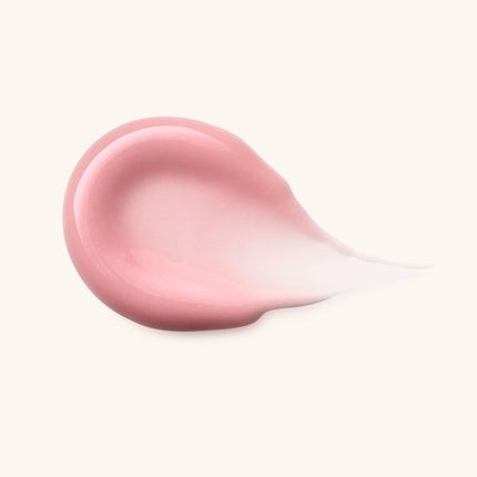 Lip Gloss, Catrice, Lip Booster Plump IT UP 020