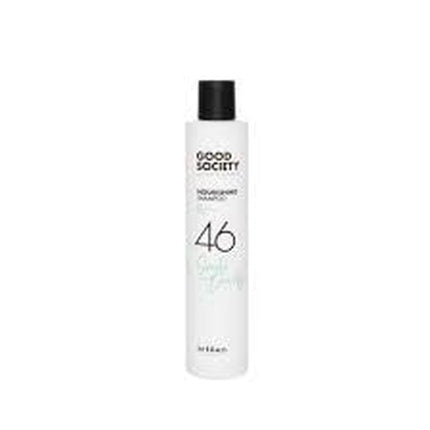 Șampon, Artego, Good Society 46, 250ml