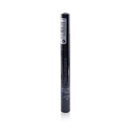 Fard de pleoape, Make Up For Ever, Aqua Resist, carbon