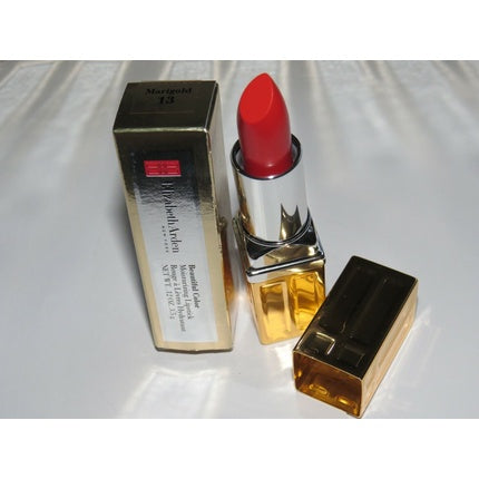 Ruj Elizabeth Arden, Red Allure, 57