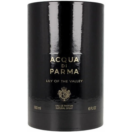 Parfum, Acqua di Parma, Signatures of the Sun, 180ml