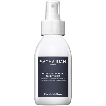 Conditioner, Sachajuan, Intensive Repair, 150ml