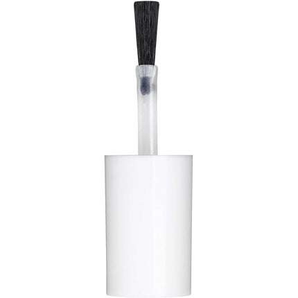 Lac de unghii, Essie, Wild Nude, 13.5ml