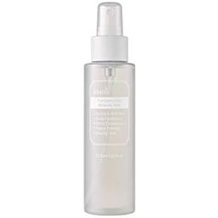 Spray facial Dear Klairs Fundamental Ampule, transparent, 125 ml