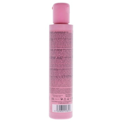 Culoare Păr Semi-Permanentă, Crazy Color, Salon Pro 43 Violette, 150ml