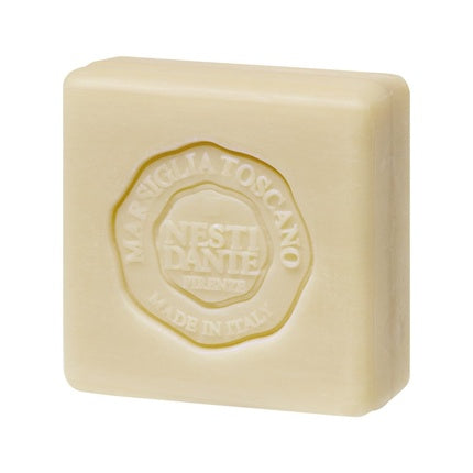 Săpun solid Nesti Dante Marsiglia Toscano, 250g, flori