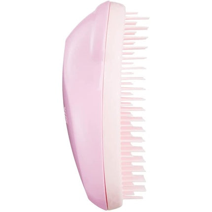 Perie de descurcare, Tangle Teezer, The Original, roz