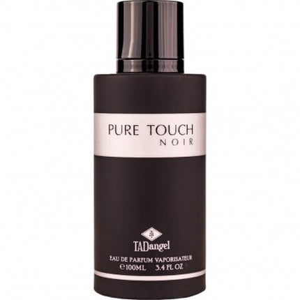 Eau de Parfum Tadé Angel Pure Touch Noir 100ml