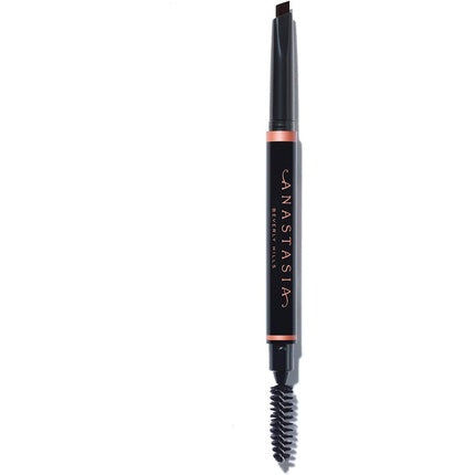 Creion sprancene, Anastasia Beverly Hills, Brow Definer, granit