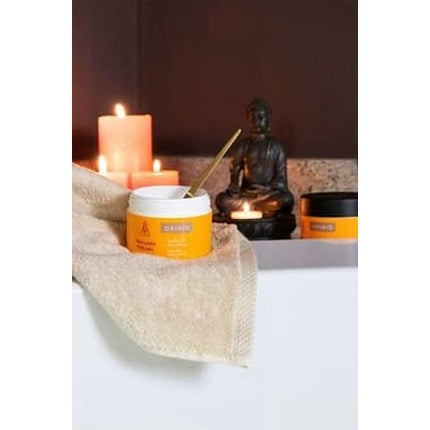 Exfoliant corp Oriniq Thailand Feeling 250g