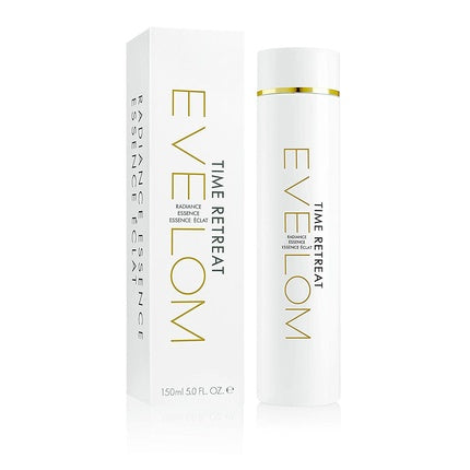 Loțiune, Eve Lom, Time Retreat Radiance Essence, 150 ml