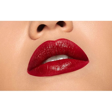 Ruj, Pupa Milano Vamp!, 3.5g