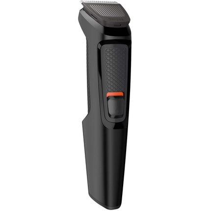 Aparat de Ras, Philips MG3710/15, Negru