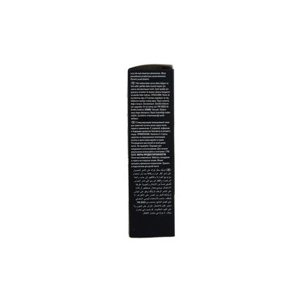 Tonic leave-in, Sebastian Professional, Sebman The Booster, 100ml