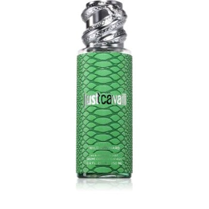 Just Cavalli Wild Orchard Eau de Parfum, Roberto Cavalli, 75 ml