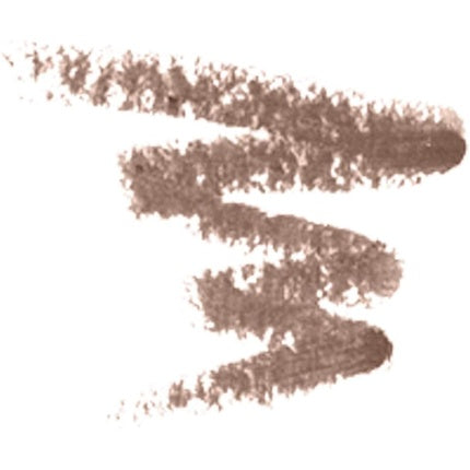 Creion sprâncene Vivienne Sabo Classic Brow Pencil 002 Cenușiu deschis