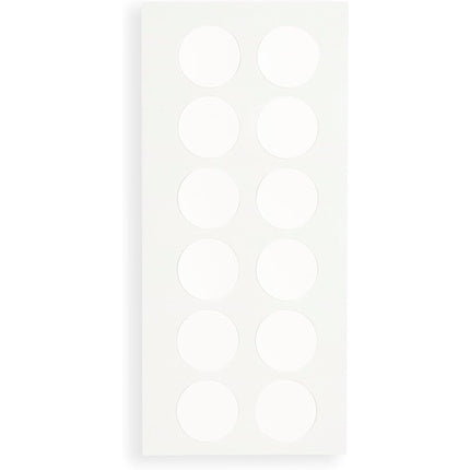 Revolution Skin Spot Dot Go! Discreet Pimple Patches