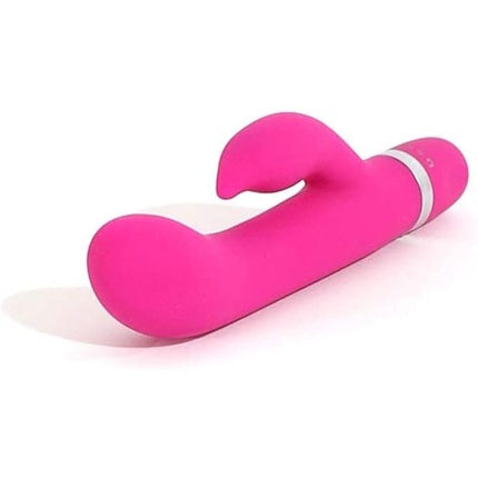 Vibrator B Swish Bwild Classic Marine, cerise