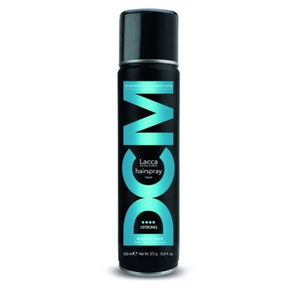 Hairspray DCM Professional Extra Strong 500ml