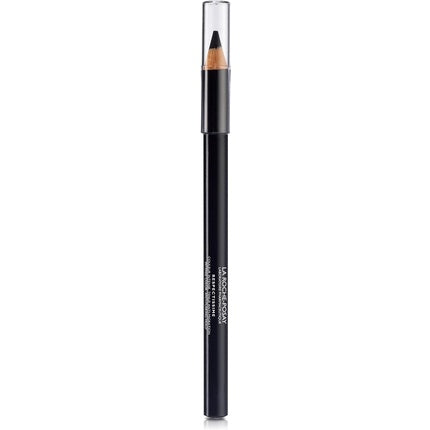 Eyeliner, La Roche-Posay, negru