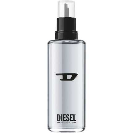 Parfum unisex, Diesel, Refill Bottle, 150ml