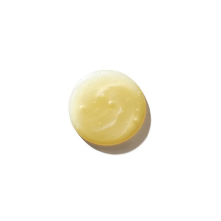 Șampon, Aveda, Invati Ultra Advanced, maro