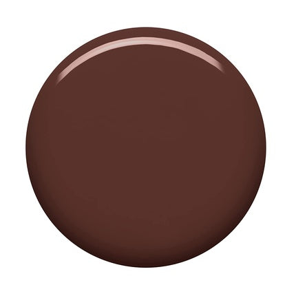Lac de unghii Essence, Gel Nail Colour, Love U So Mocha Brown