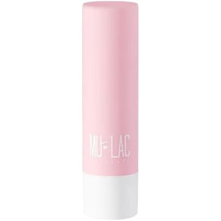 Balsam de Buze, Mulac, Plumping, vegan