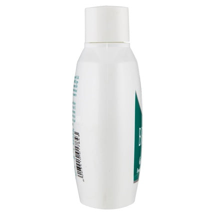 Deodorant Breeze Deo Squeeze Verde 100ml