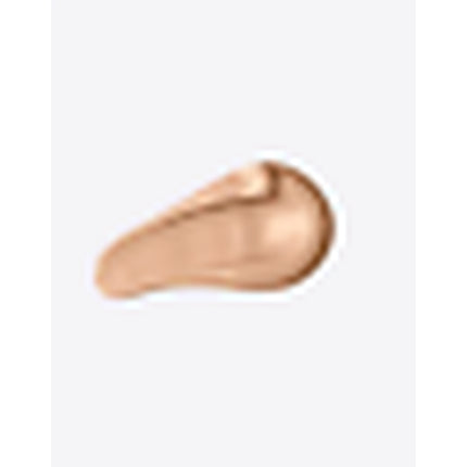 Cremă colorată, Note Cosmetics, 35ml, bej