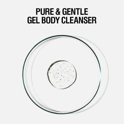 Gel de duș Grown Alchemist, Chamomile, Bergamot, 500mL