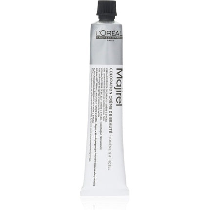 Vopsea de par, L'Oréal Paris, Majirel Ionene G #10.1, 50ml