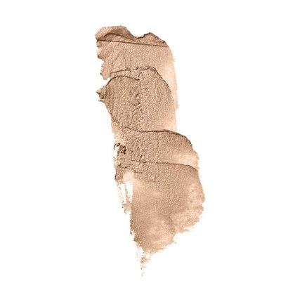 Fard de pleoape gel-cremă Maybelline Eyestudio Color Tattoo, Crem De Nude, 4g