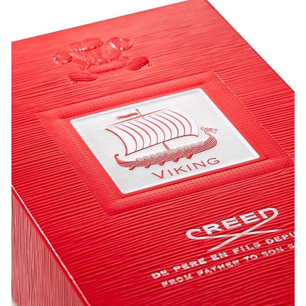 Parfum Creed Viking 100ml