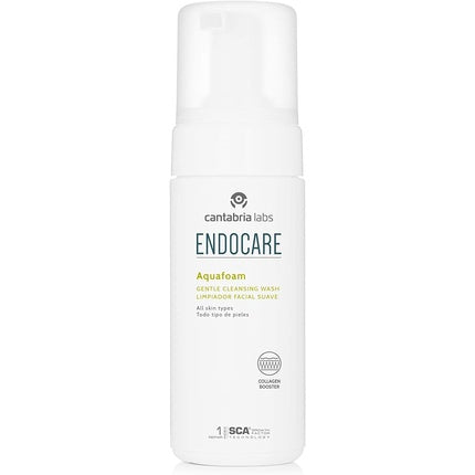 Demachiant, Endocare, Up Removers 175g