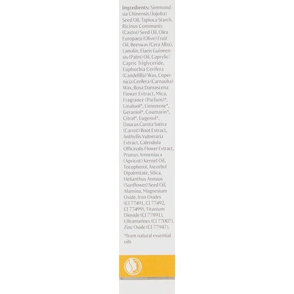 Dr. Hauschka Coverstick 01 Natural 2g