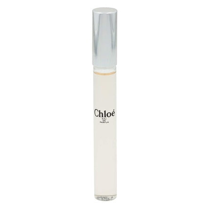Parfum Chloé, Eau de Parfum, 10 ml