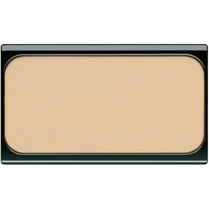 Pudră de conturare Artdeco, Caramel, 5g