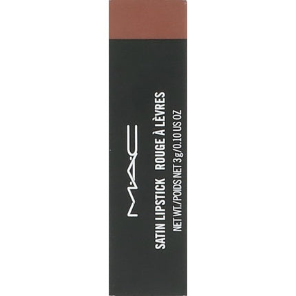 Ruj Satinat, L'Oréal Paris, Spirit, 0.10 Ounce