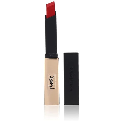 Ruj, Yves Saint Laurent, Rouge, Slim