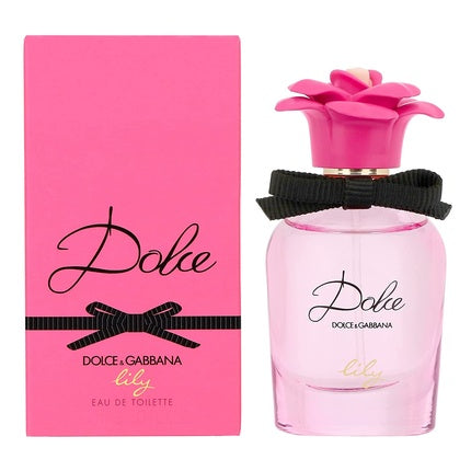Eau de Toilette, Dolce & Gabbana, 30ml