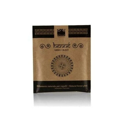 Vopsea păr, Labor, Herbal, plicuri diverse 40g