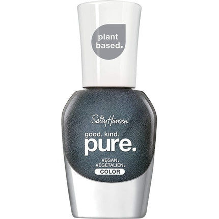 Oja, Sally Hansen, Good Kind Pure, gri, 11ml