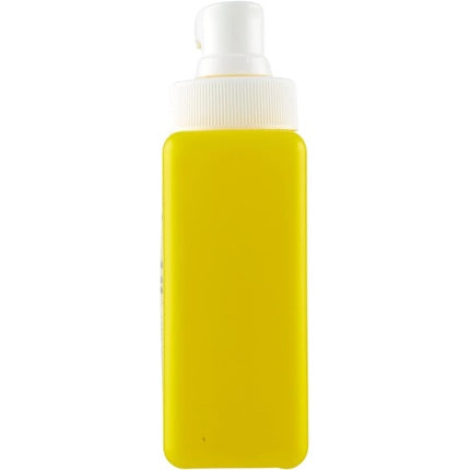 Săpun de mână lichid Terme Di Tabiano, galben, 250ml