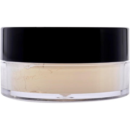 Pudră Față, Bobbi Brown, Sheer Finish, Galben Pal