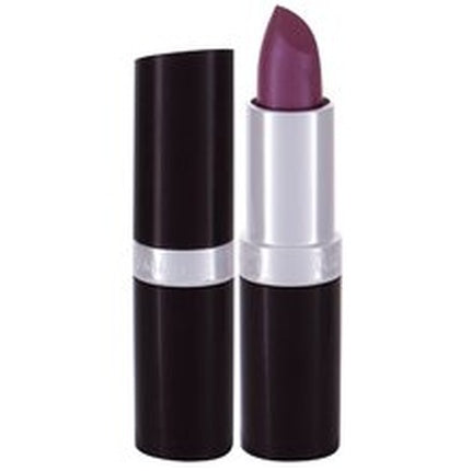 Ruj Rimmel Lasting Finish 4 g - Nuanța Roz