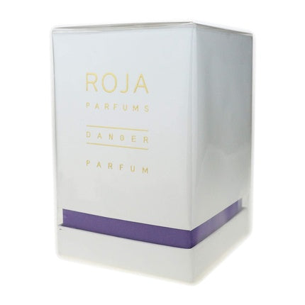 Parfum, Roja Parfums, Ladies Danger, 50ml