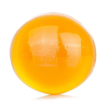 Săpun solid, Perlier, Honey Miel, 125g