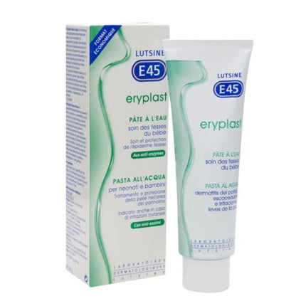 Pastă de apă, Lutsine Eryplast, 75g