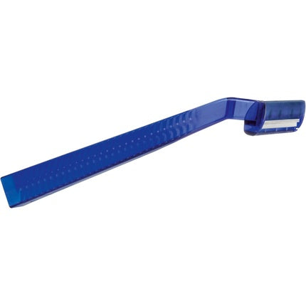 Rasezabile Dispozabile Wilkinson Sword Duplo pentru Bărbați, 6 + 2 bucăți, culoare albastru